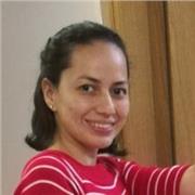 Clases particulares de matematicas